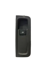 Botão Vidro Elétrico T.E Prisma 94773048