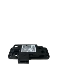 SENSOR GPS CHEVROLET CAPTIVA 2012 CX549M