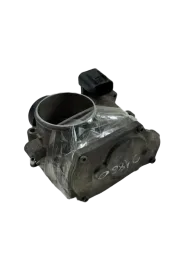 Tbi Corpo Borboleta Corsa Montana Meriva 1.8 8v 2007 À 2012