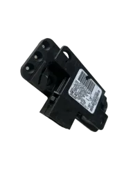 SENSOR GPS CHEVROLET CAPTIVA 2012 CX549M