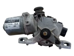 Motor Limpador Parabrisa Etios 2017 a 2021 Hilux Sw4 2016/..
