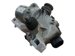 MOTOR LIMPADOR PARABRISA ETIOS 2017 A 2021 HILUX SW4 2016/..