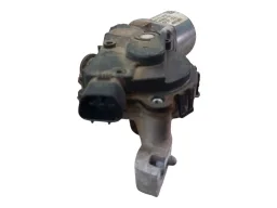 MOTOR LIMPADOR PARABRISA ETIOS 2017 A 2021 HILUX SW4 2016/..