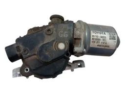 MOTOR LIMPADOR PARABRISA ETIOS 2017 A 2021 HILUX SW4 2016/..