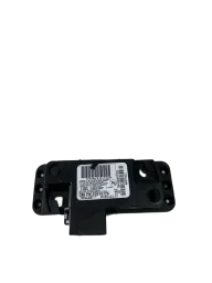 SENSOR GPS CHEVROLET CAPTIVA 2012 CX549M