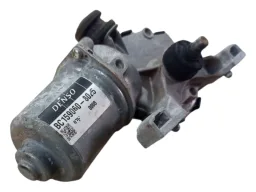 MOTOR LIMPADOR PARABRISA ETIOS 2017 A 2021 HILUX SW4 2016/..