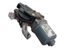 MOTOR LIMPADOR PARABRISA ETIOS 2017 A 2021 HILUX SW4 2016/..