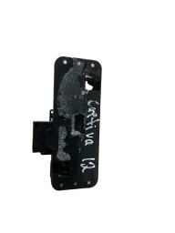 SENSOR GPS CHEVROLET CAPTIVA 2012 CX549M