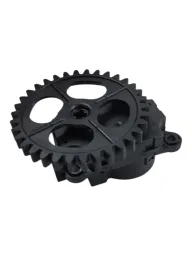 MOTOR ATUADOR CAIXA VENTILACAO CRUZE 2012 2013