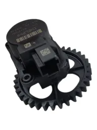 MOTOR ATUADOR CAIXA VENTILACAO CRUZE 2012 2013