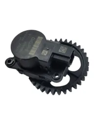 MOTOR ATUADOR CAIXA VENTILACAO CRUZE 2012 2013