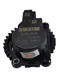 MOTOR ATUADOR CAIXA VENTILACAO CRUZE 2012 2013