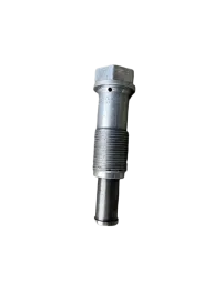 Tensor Corrente Bmw 320i 2016 2017 2018 2019