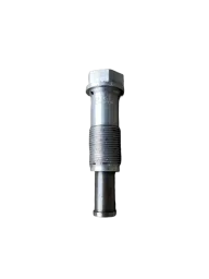 Tensor Corrente Bmw 320i 2016 2017 2018 2019