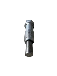 Tensor Corrente Bmw 320i 2016 2017 2018 2019