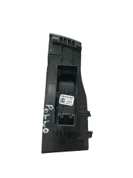 Botão Vidro Elétrico Polo 10337678