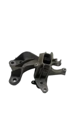 Coxim Motor Esquerdo Cruze Tracker 1.4 Turbo original