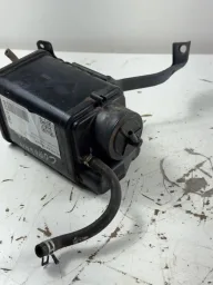 FILTRO CANISTER COROLLA 1.6 2003 À 2008