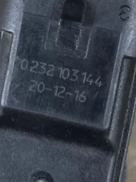 Sensor Rotação Jeep Renegade 1.8 2017 2018 2019