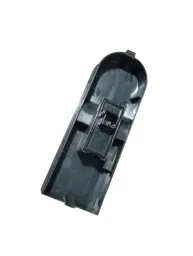 Botão Vidro Dianteiro Direito Gm Vectra 2011 2010 2009 2008