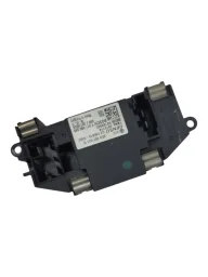 RESISTENCIA VENTILACAO AR VW JETTA 2.5 20V 2007 2010