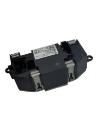 RESISTENCIA VENTILACAO AR VW JETTA 2.5 20V 2007 2010