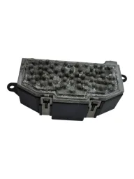 RESISTENCIA VENTILACAO AR VW JETTA 2.5 20V 2007 2010