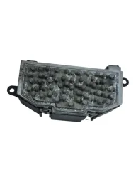 RESISTENCIA VENTILACAO AR VW JETTA 2.5 20V 2007 2010