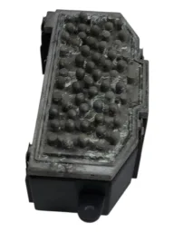 RESISTENCIA VENTILACAO AR VW JETTA 2.5 20V 2007 2010
