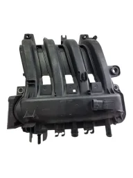 COLETOR ADMISSAO RENAULT LOGAN 1.0 16V 2007 2013 8200906373