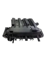 COLETOR ADMISSAO RENAULT LOGAN 1.0 16V 2007 2013 8200906373