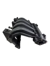 COLETOR ADMISSAO RENAULT LOGAN 1.0 16V 2007 2013 8200906373
