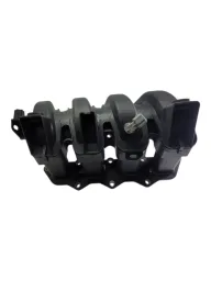 COLETOR ADMISSAO RENAULT LOGAN 1.0 16V 2007 2013 8200906373