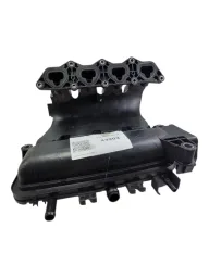 COLETOR ADMISSAO RENAULT LOGAN 1.0 16V 2007 2013 8200906373