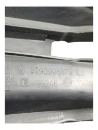 COLETOR ADMISSAO RENAULT LOGAN 1.0 16V 2007 2013 8200906373