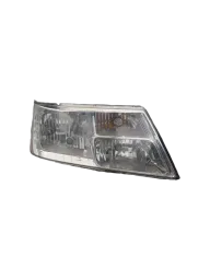 Farol Direito Freemont Journey 2009 a 2018