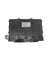 Módulo Câmbio Automático MITSUBISHI 8631A952 3.2 2011