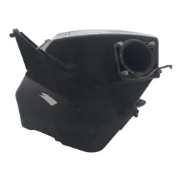 CAIXA FILTRO AR AUDI A6 93 A 98 4A0100837D