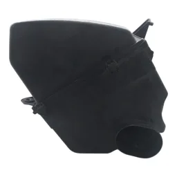 CAIXA FILTRO AR AUDI A6 93 A 98 4A0100837D