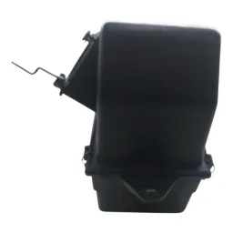 CAIXA FILTRO AR AUDI A6 93 A 98 4A0100837D