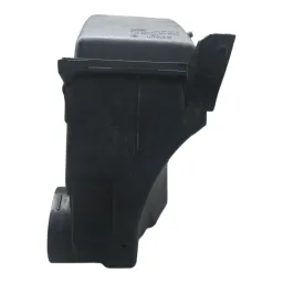 CAIXA FILTRO AR AUDI A6 93 A 98 4A0100837D