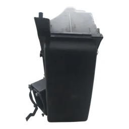 CAIXA FILTRO AR AUDI A6 93 A 98 4A0100837D