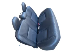 BANCO TRASEIRO ETIOS HATCH 2013 2014 A 2021