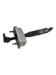 Limitador Porta Traseira Direita Bmw X3 2011 2012