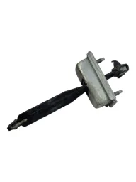 LIMITADOR PORTA TRASEIRA DIREITA BMW X3 2011 2012