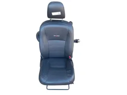Banco Dianteiro Direito Etios Hatch 2013 2014 a 2021