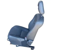 BANCO DIANTEIRO DIREITO ETIOS HATCH 2013 2014 A 2021