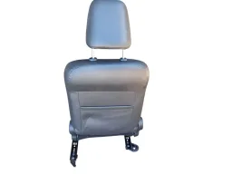 BANCO DIANTEIRO DIREITO ETIOS HATCH 2013 2014 A 2021