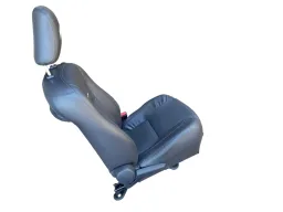 BANCO DIANTEIRO DIREITO ETIOS HATCH 2013 2014 A 2021
