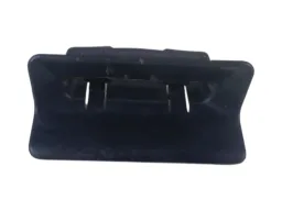 Suporte Guia Banco Traseiro Hilux 2018/2021
